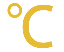 icon圖片